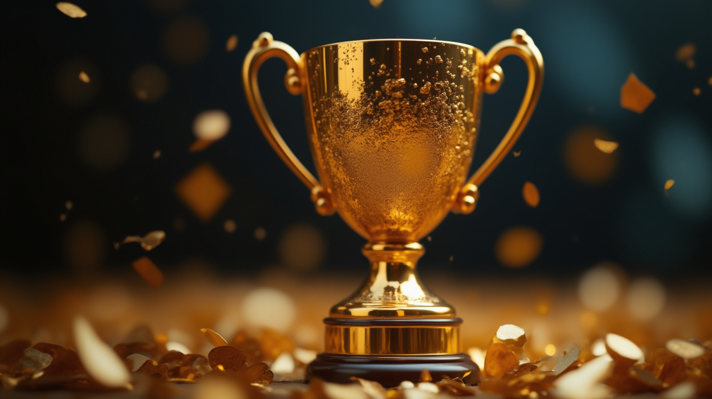 GaoTeng Global Asset Management Limited has been awarded three “Best-in-Class” honors in the BENCHMARK  Fund of the year Awards 2025.